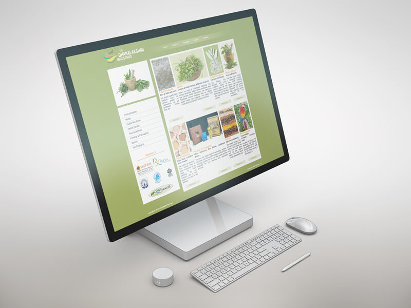 Evergreen: Custom Database Design
