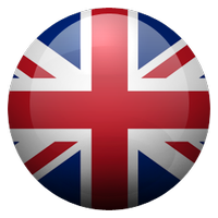 web development company in uk