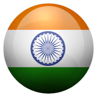 web development company in india